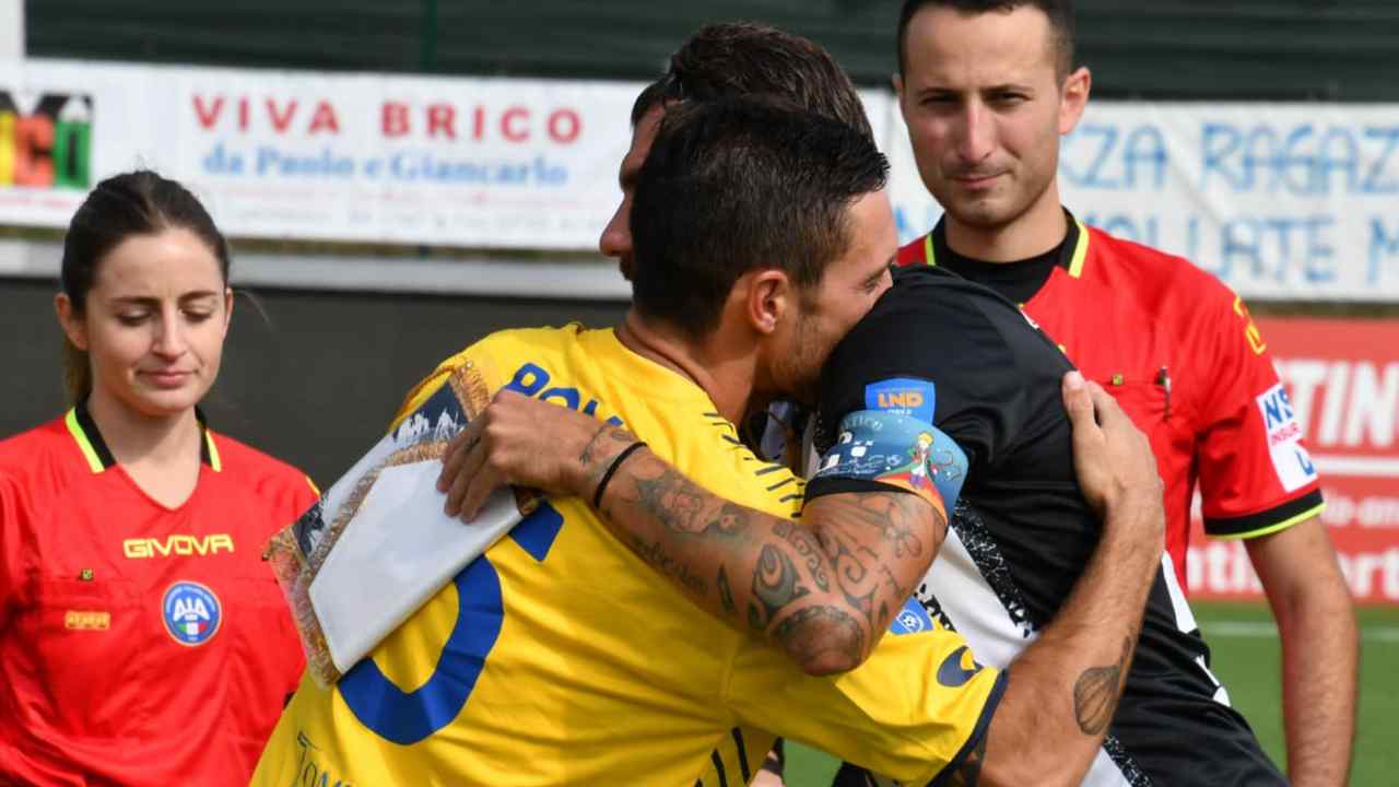 https://www.seried24.com/wp-content/uploads/2024/10/dalessandro-romizi-fonte-foto-profilo-facebook-atletico-ascoli.jpg