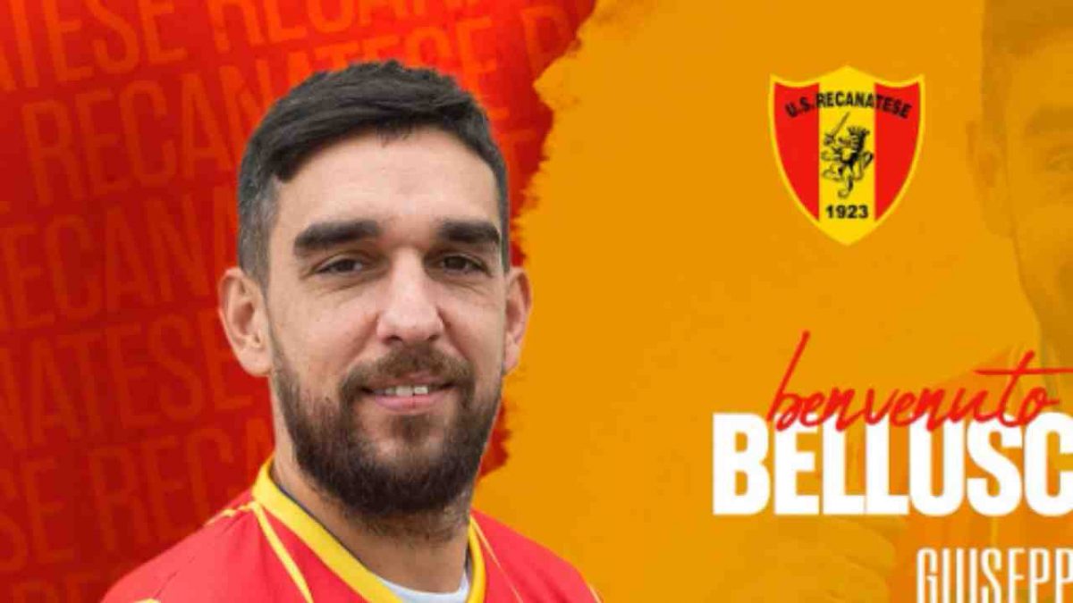 giuseppe-bellusci