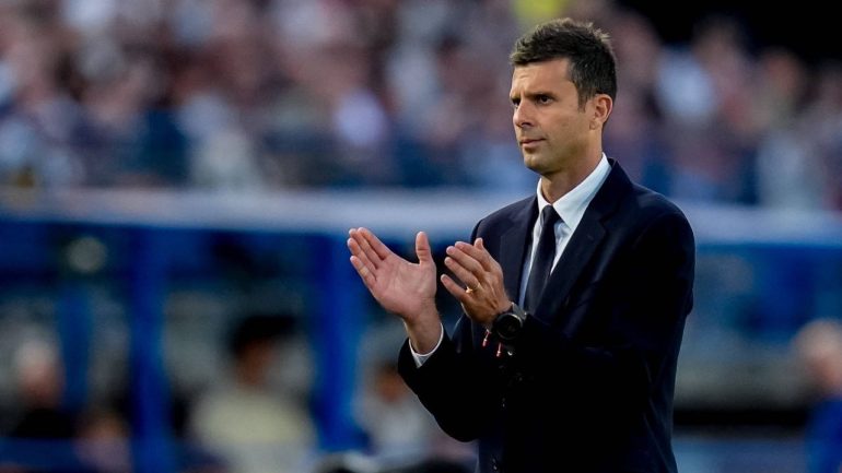 juventus-thiago-motta-imago-gdm-ok.jpg