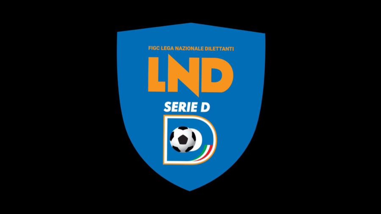 https://www.seried24.com/wp-content/uploads/2024/10/logo-serie-d.jpg