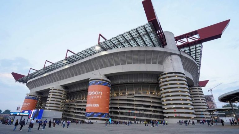 san-siro-imago.jpg