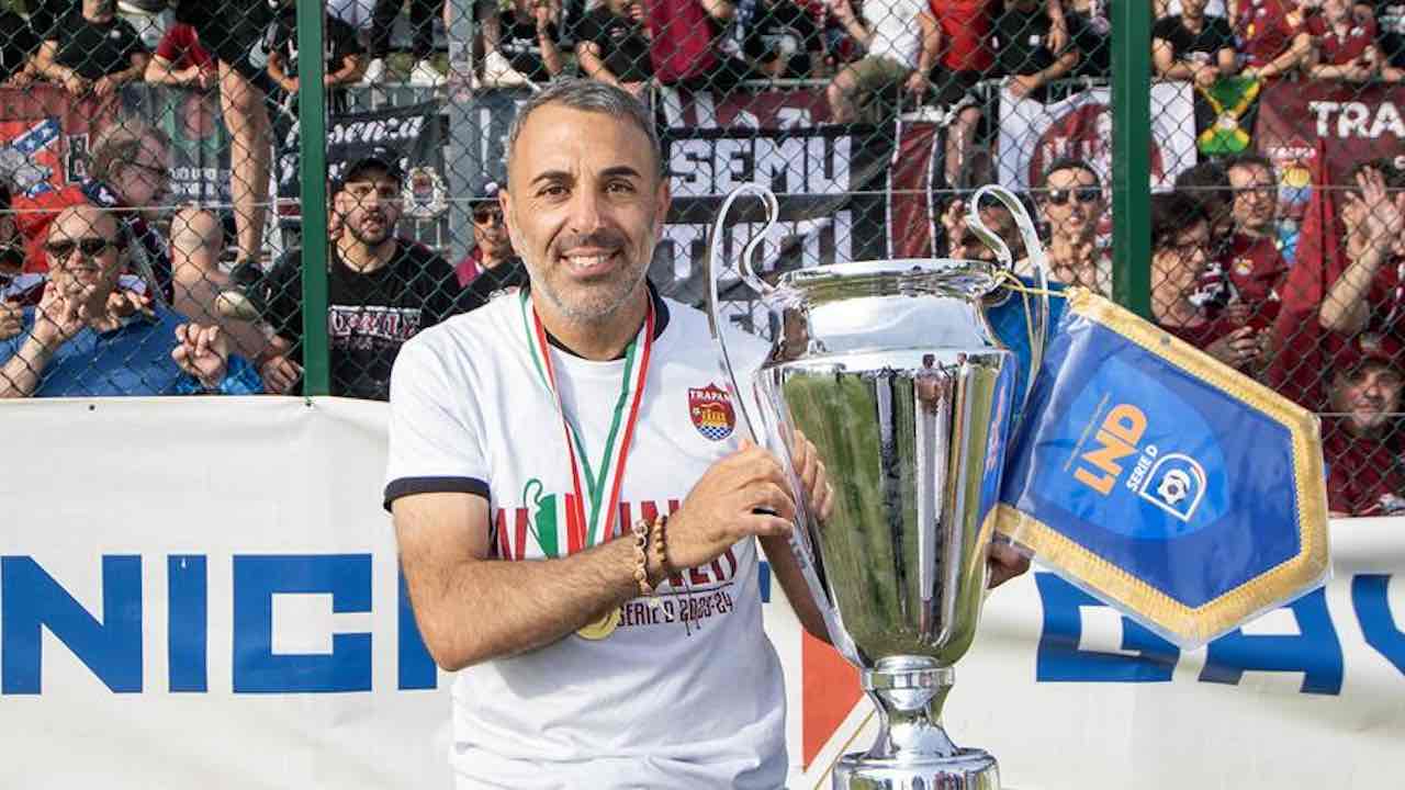 https://www.seried24.com/wp-content/uploads/2024/10/torrisi-trapani-vittoria-serie-d-fb-1280x720-1.jpeg