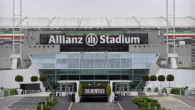 Allianz-stadium-imago