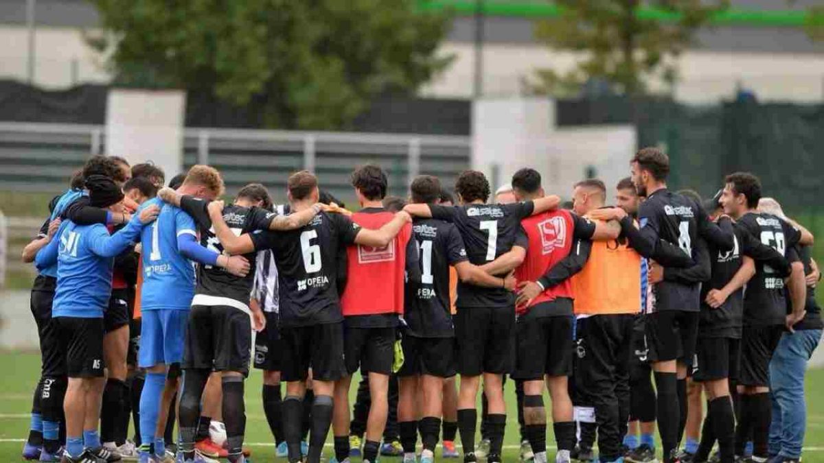 Atletico Ascoli