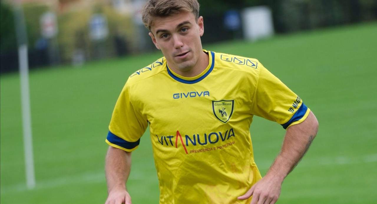 https://www.seried24.com/wp-content/uploads/2024/11/Chievo-3.jpg