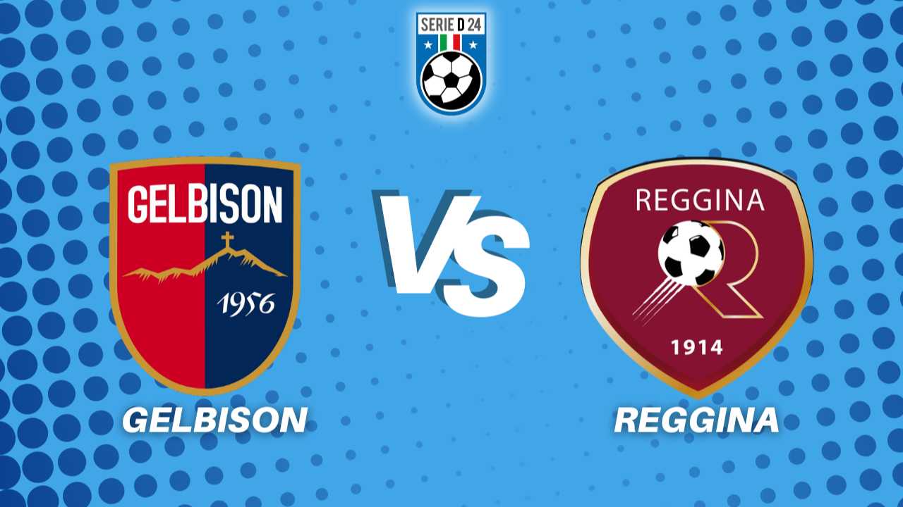 https://www.seried24.com/wp-content/uploads/2024/11/Gelbison-Reggina.jpg