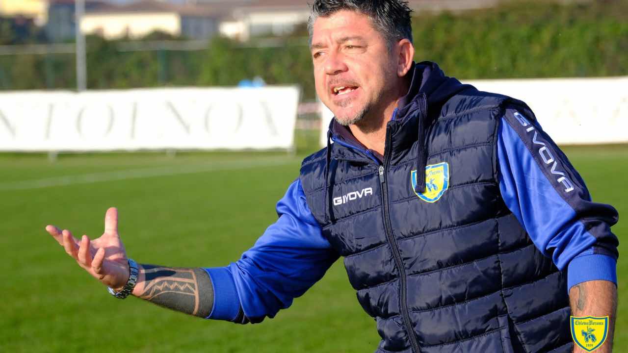 https://www.seried24.com/wp-content/uploads/2024/11/Riccardo-Allegretti.jpg