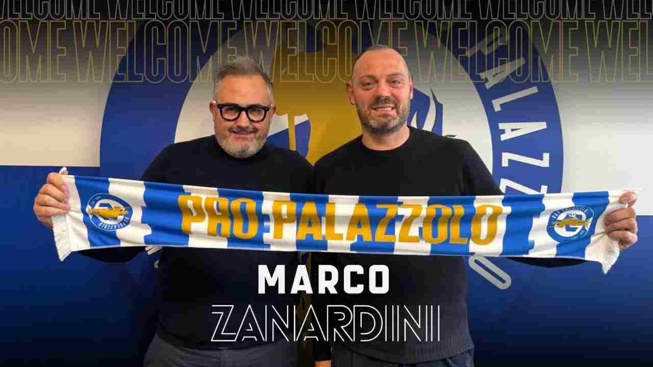 https://www.seried24.com/wp-content/uploads/2024/11/Zanardini.jpg