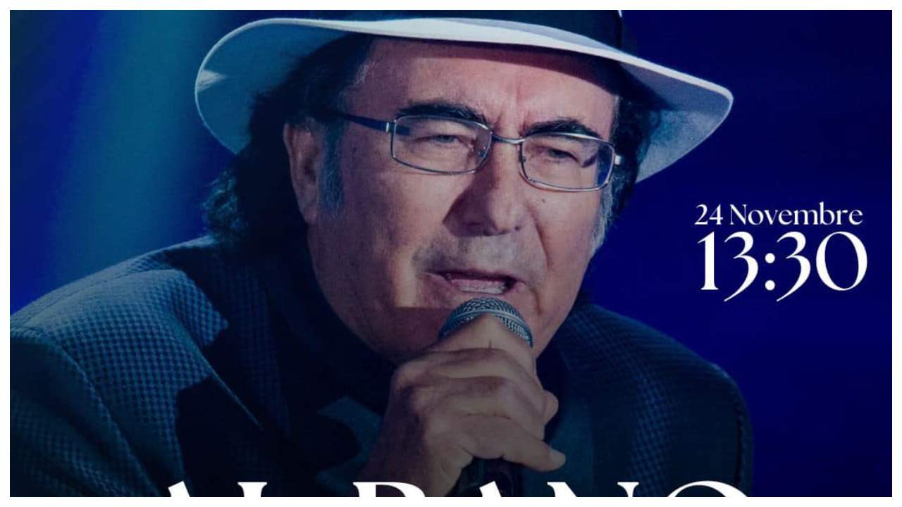 https://www.seried24.com/wp-content/uploads/2024/11/chieti-al-bano-ok.jpg