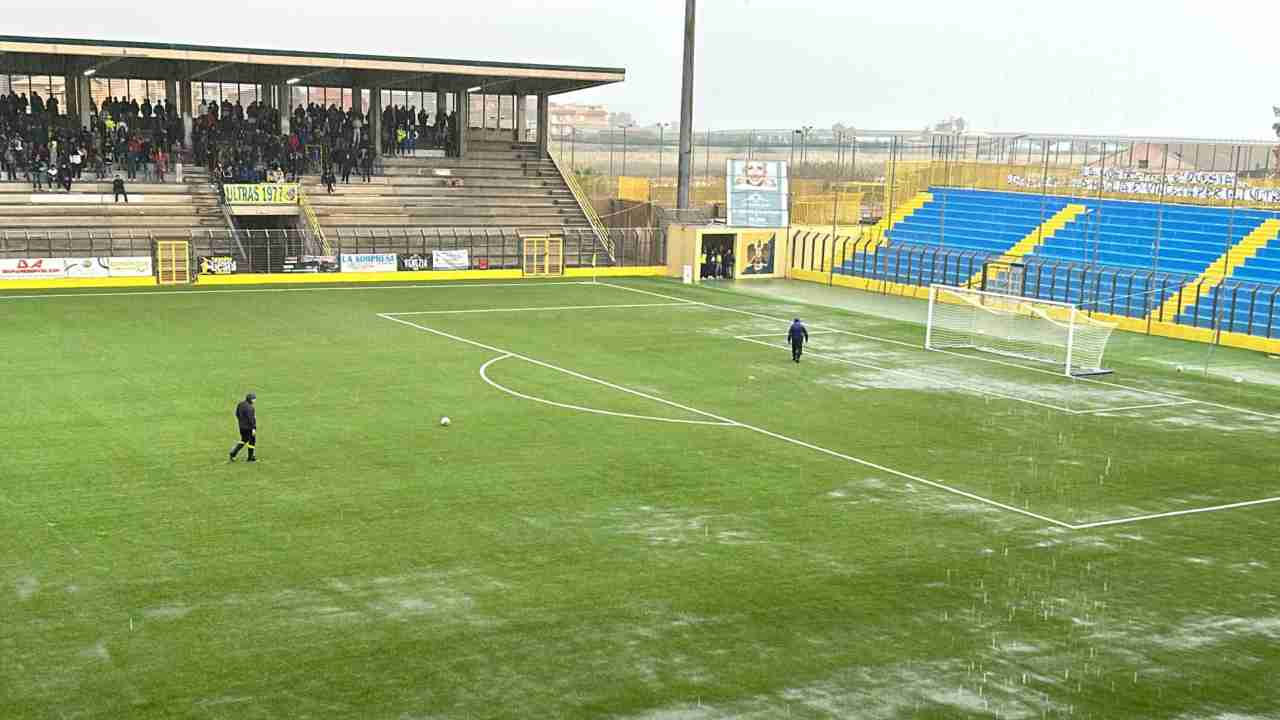 https://www.seried24.com/wp-content/uploads/2024/11/liotta-stadio-licata.jpg