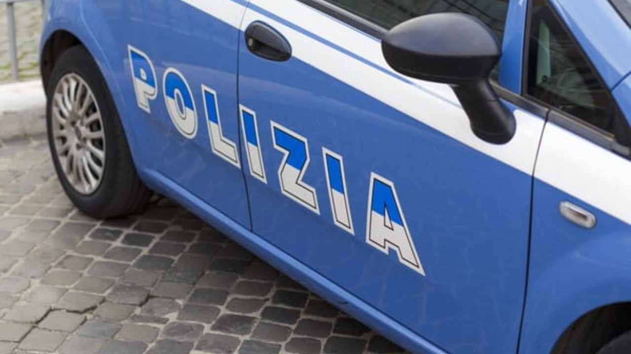 https://www.seried24.com/wp-content/uploads/2024/11/polizia-serie-d-1.jpg