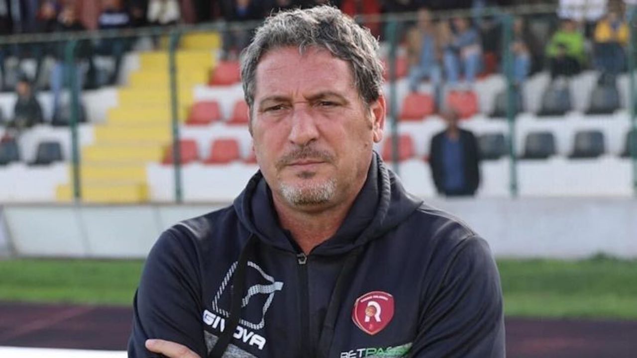 https://www.seried24.com/wp-content/uploads/2024/11/trocini-reggina-facebook-ok-1280x720-1.jpeg