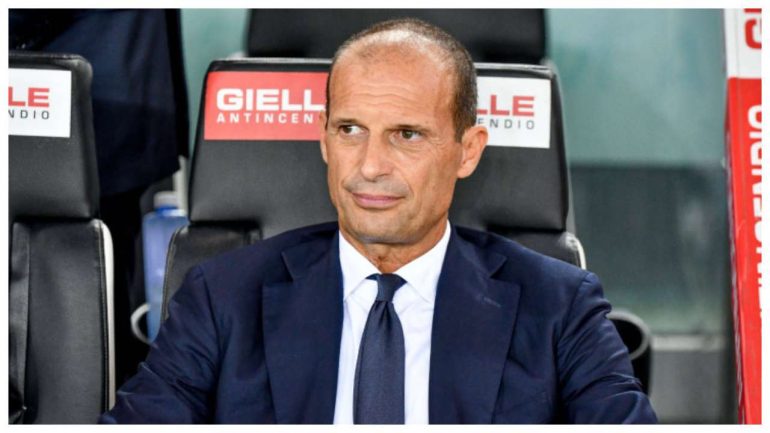 Allegri Imago