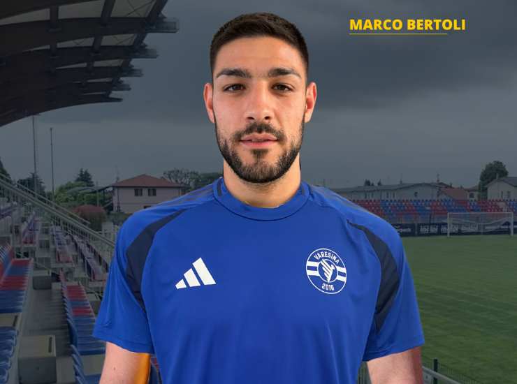 Serie D migliori marcatori 2024