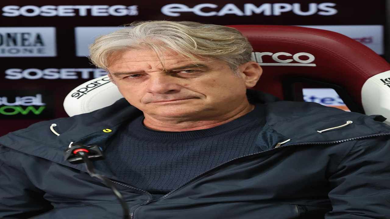 https://www.seried24.com/wp-content/uploads/2024/12/Bonanno-Reggina.jpg