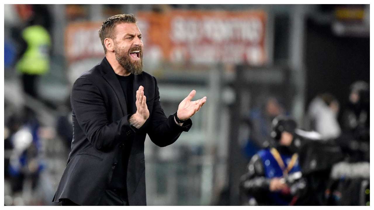 https://www.seried24.com/wp-content/uploads/2024/12/De-Rossi-Imago.jpg