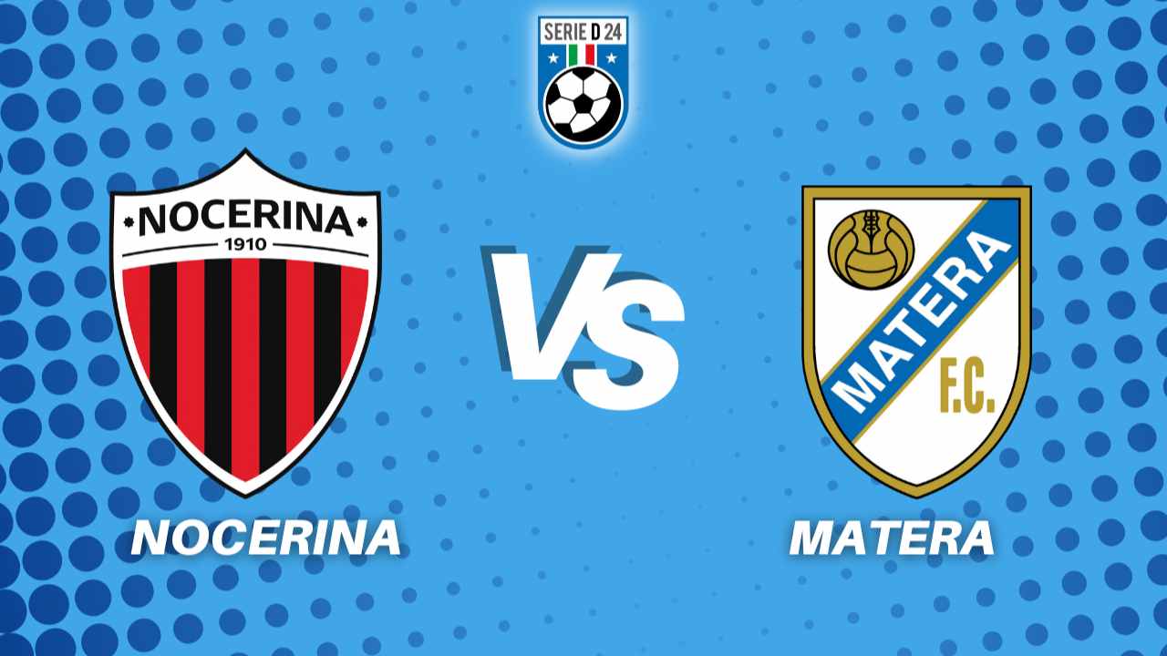 https://www.seried24.com/wp-content/uploads/2024/12/Nocerina-vs-Matera.jpg