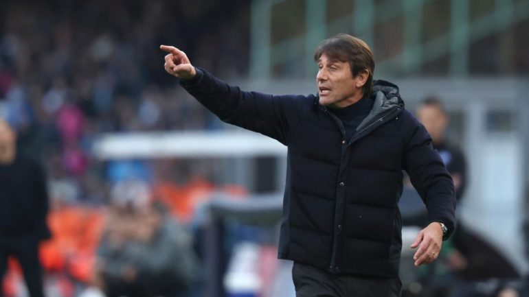 conte-napoli-lapresse