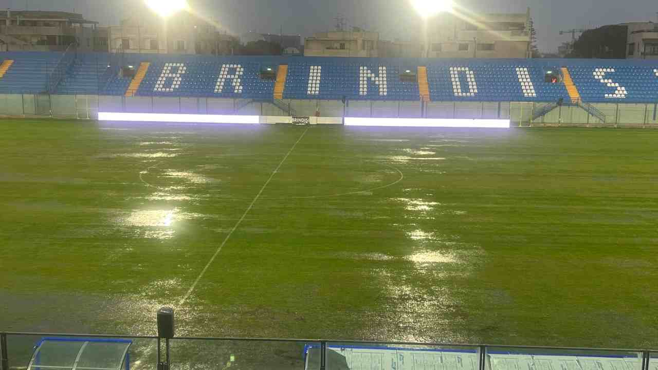 https://www.seried24.com/wp-content/uploads/2025/01/BRINDISI-FIDELIS-ANDRIA-rinvio.jpg