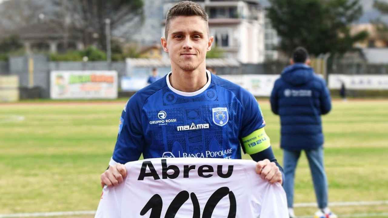 https://www.seried24.com/wp-content/uploads/2025/01/Leo-Abreu.jpg