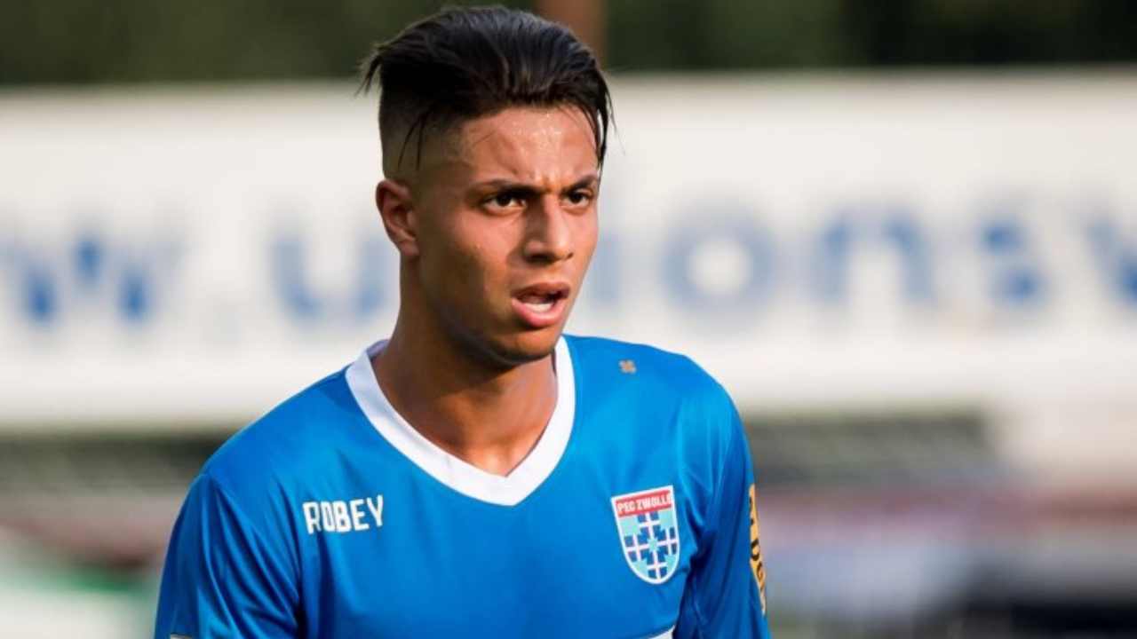 https://www.seried24.com/wp-content/uploads/2025/01/Mastour-imago.jpg