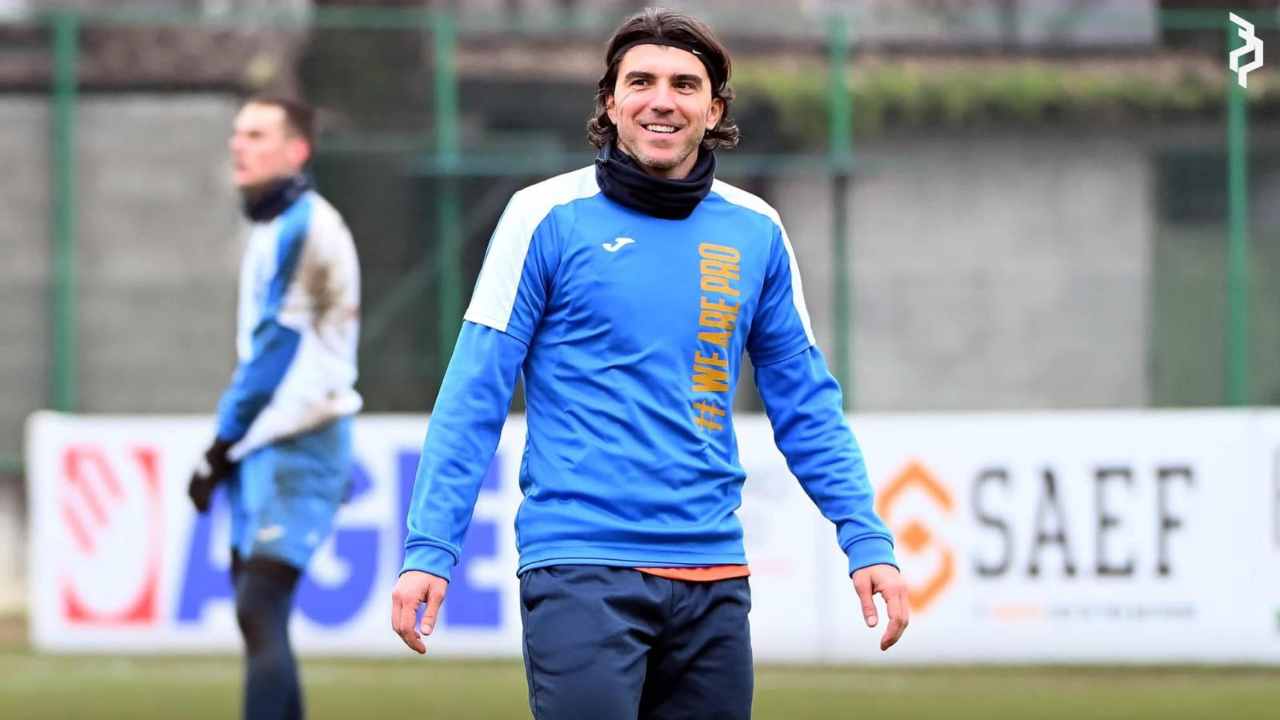 https://www.seried24.com/wp-content/uploads/2025/01/Paloschi-4.jpg