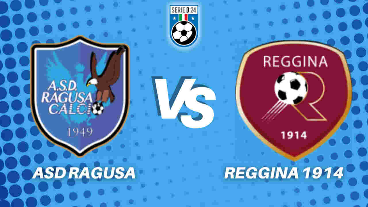 https://www.seried24.com/wp-content/uploads/2025/01/Ragusa-Reggina-diretta-copertina.jpg