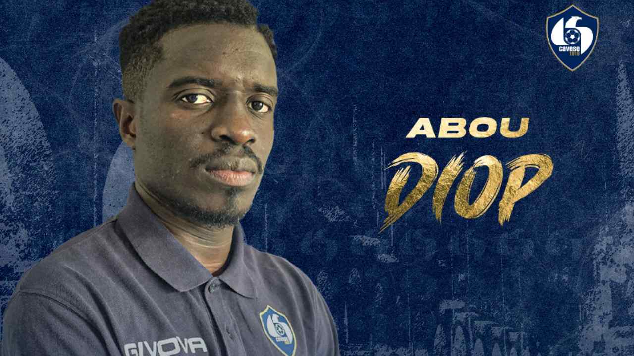 https://www.seried24.com/wp-content/uploads/2025/01/Reggina-Diop.jpg