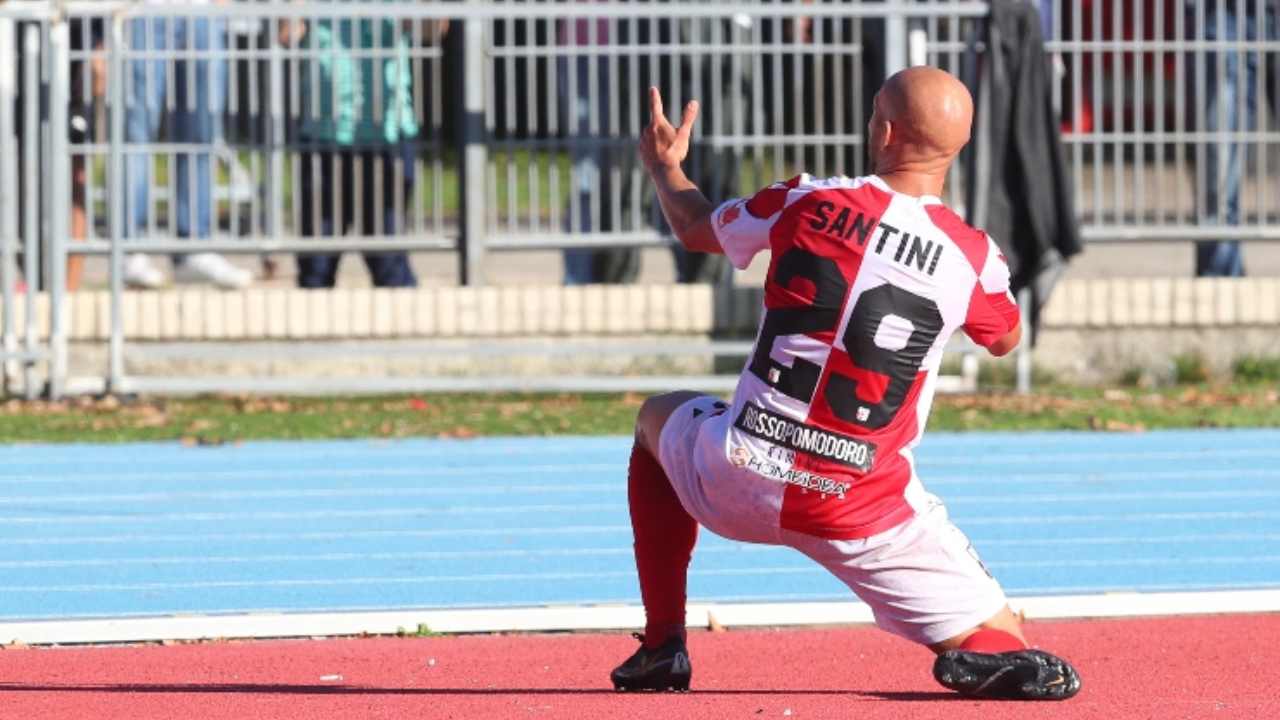 https://www.seried24.com/wp-content/uploads/2025/01/Santini-Rimini.jpg