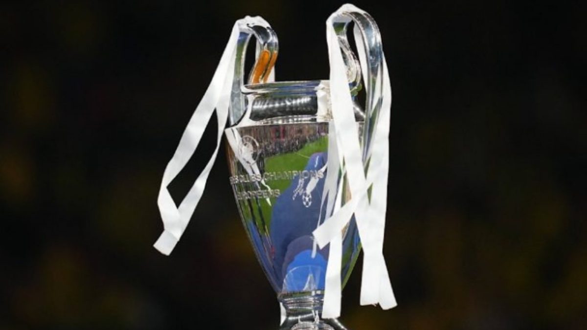 champions-league-trofeo-imago