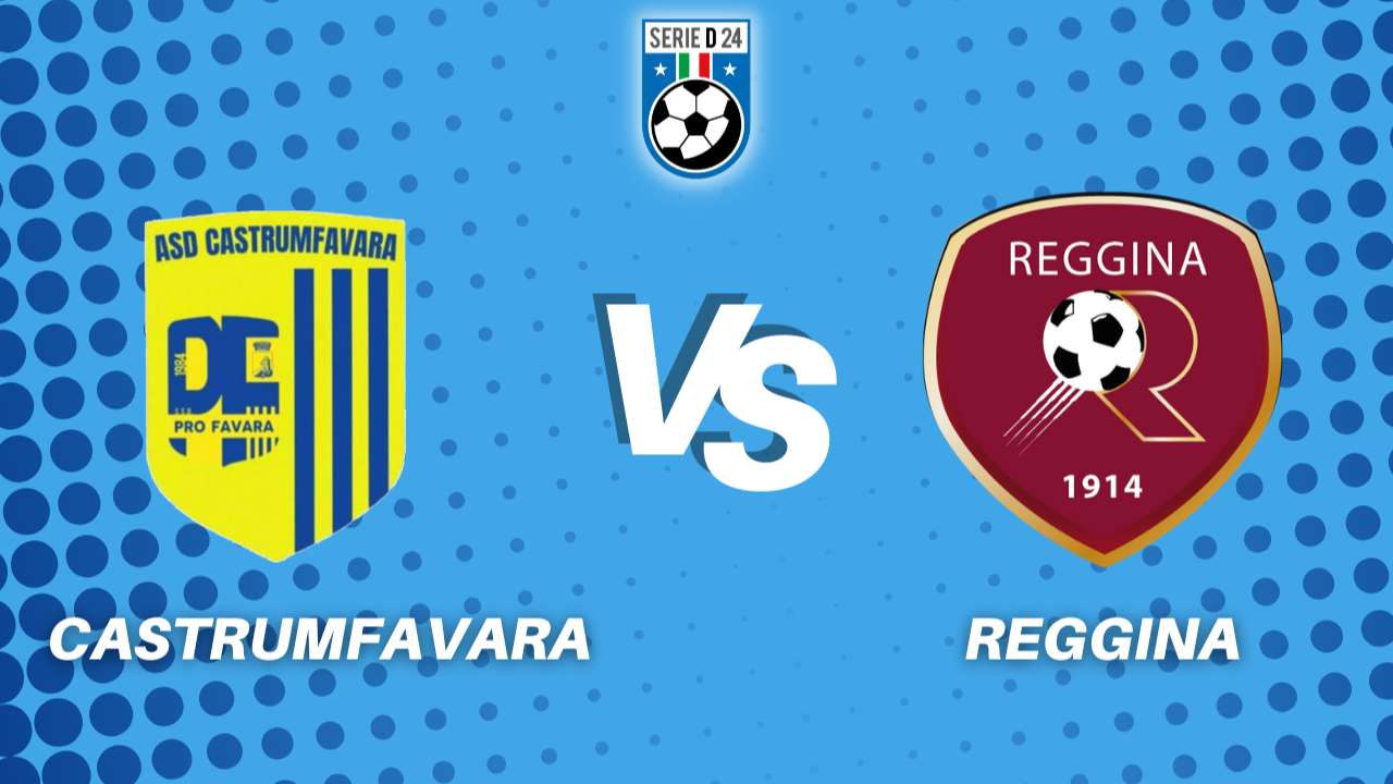 https://www.seried24.com/wp-content/uploads/2025/01/favara-reggina-diretta-ok.jpg