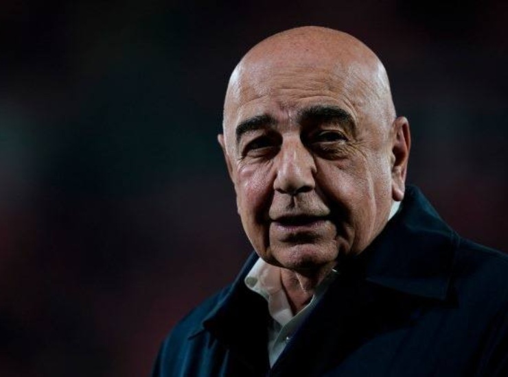 galliani-dotsport-lapresse