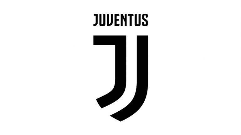 logo juventus