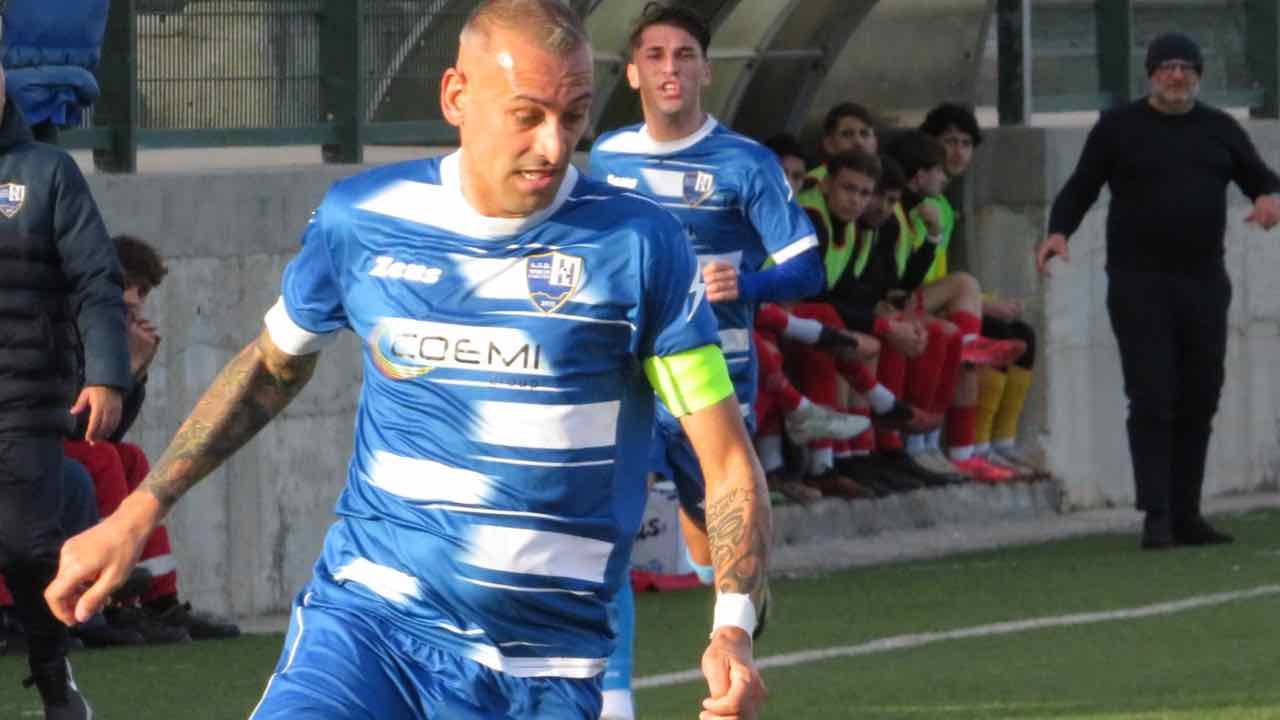 https://www.seried24.com/wp-content/uploads/2025/01/montecalcio-castaldo.jpg