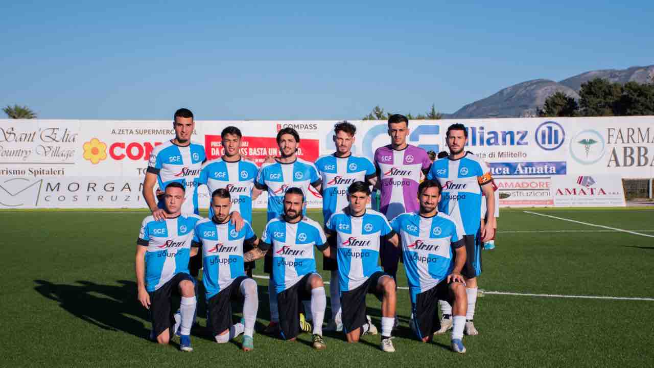 https://www.seried24.com/wp-content/uploads/2025/01/sant-agata-squadra.jpg