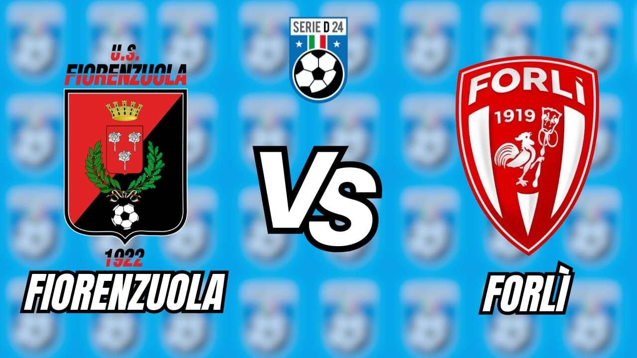 https://www.seried24.com/wp-content/uploads/2025/02/Fiorenzuola-Forli-1-1.jpg