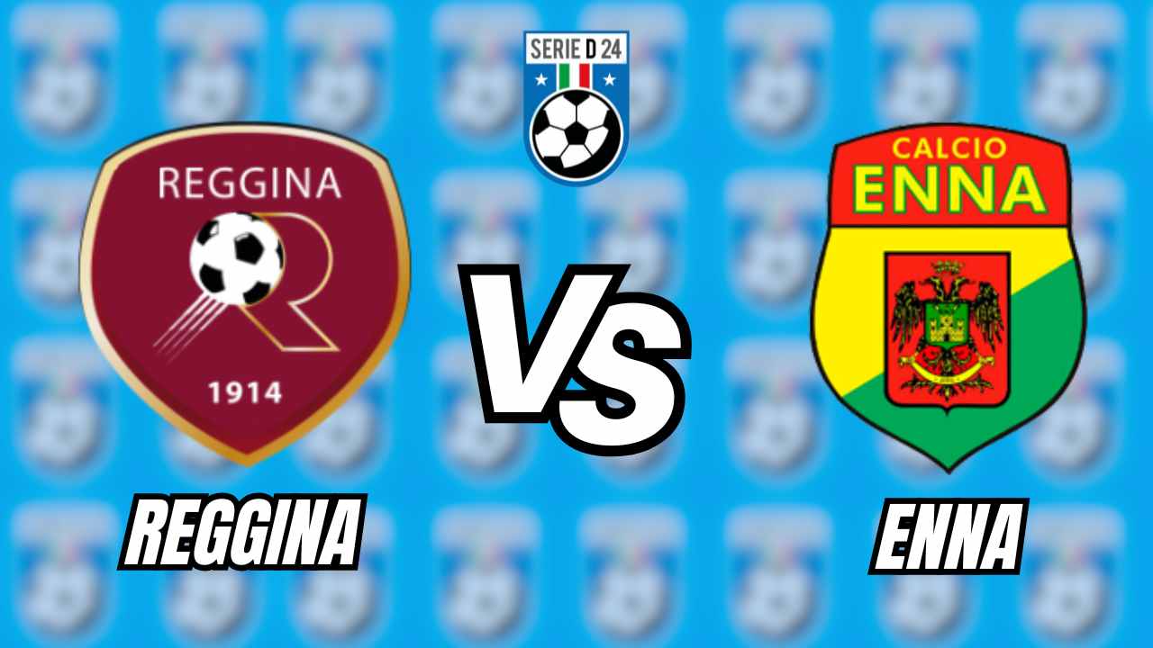 https://www.seried24.com/wp-content/uploads/2025/02/Reggina-Enna-diretta.jpg