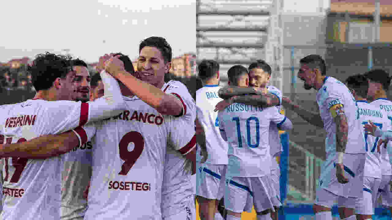 https://www.seried24.com/wp-content/uploads/2025/02/Reggina-Siracusa-collage-copertina.jpg