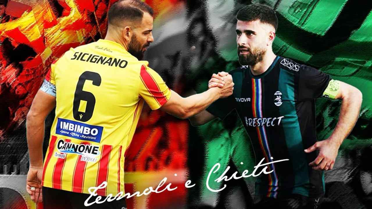 https://www.seried24.com/wp-content/uploads/2025/02/Termoli-Chieti.jpg