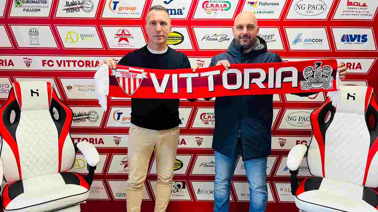 https://www.seried24.com/wp-content/uploads/2025/02/Vittoria-FC-1.jpg