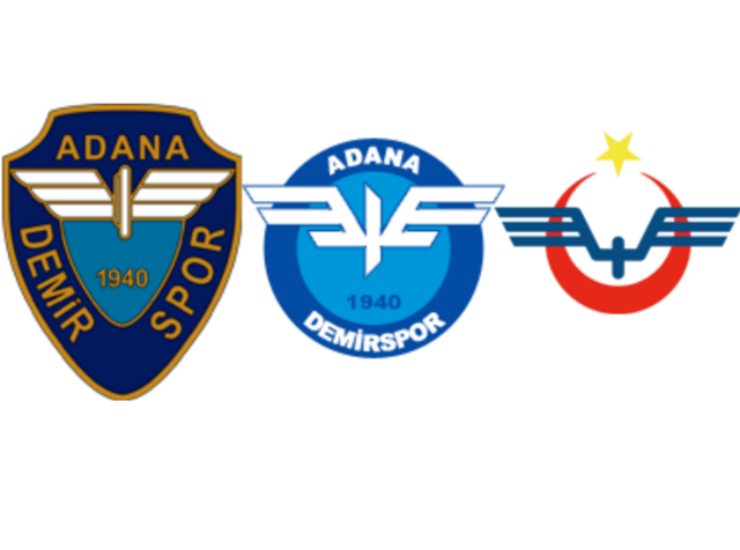 adana-demirspor-logo