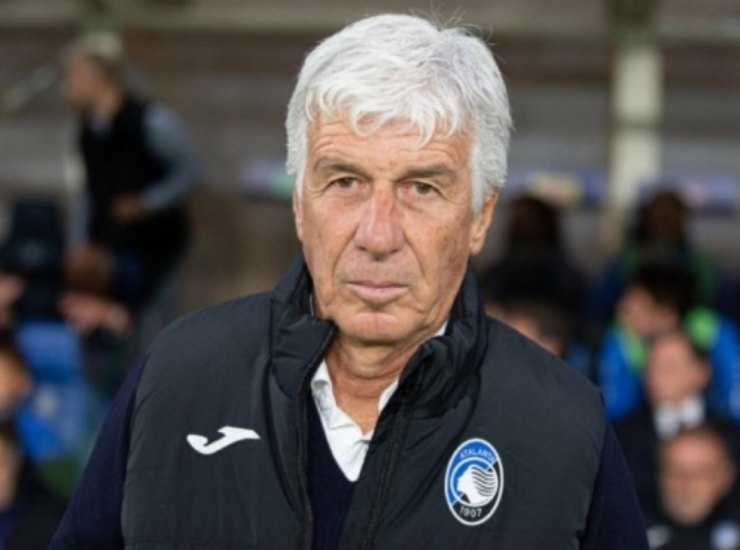 gasperini-atalanta-imago