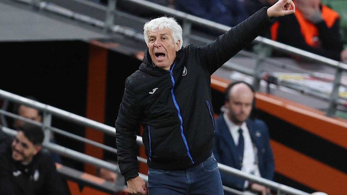 gasperini-atalanta-imago