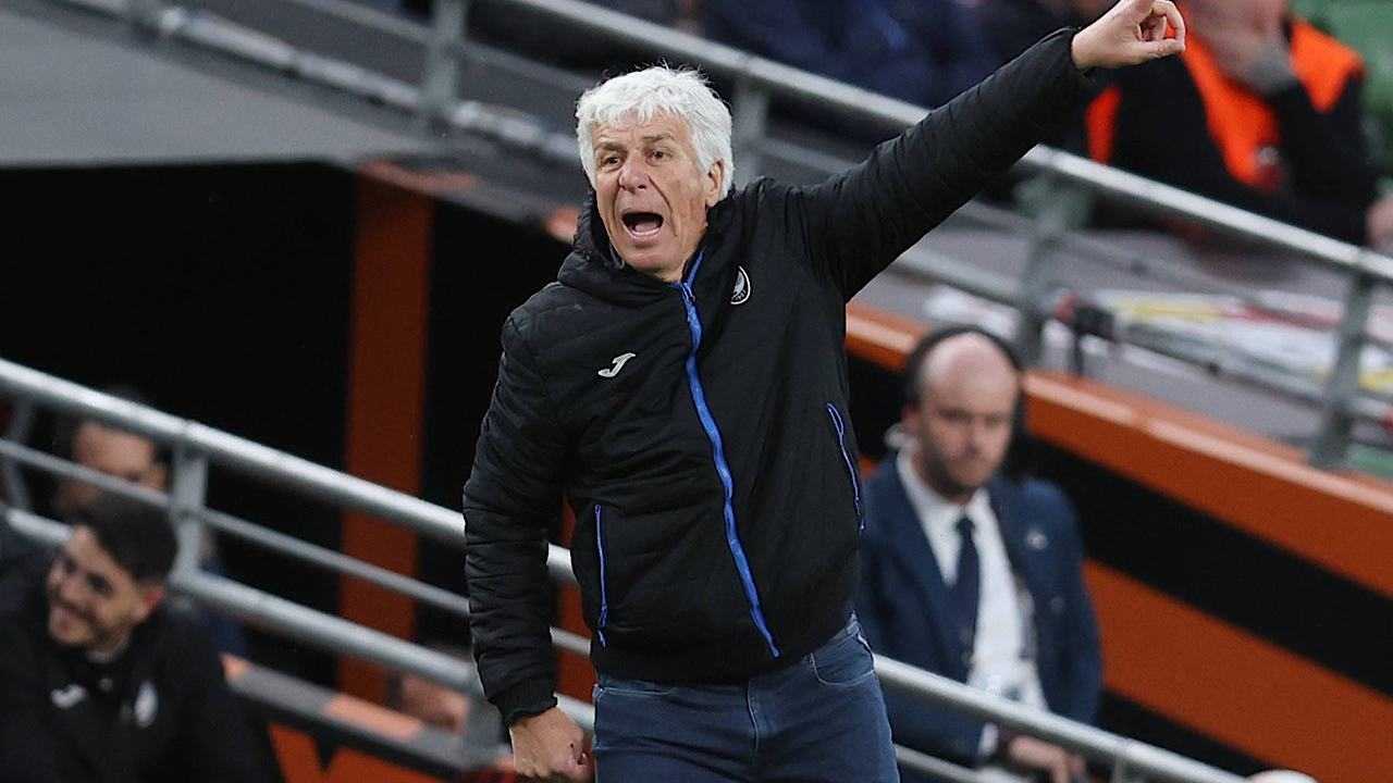 https://www.seried24.com/wp-content/uploads/2025/02/gasperini-atalanta-imago.jpg