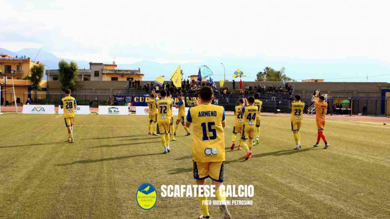 scafatese-squadra-credits petrosino