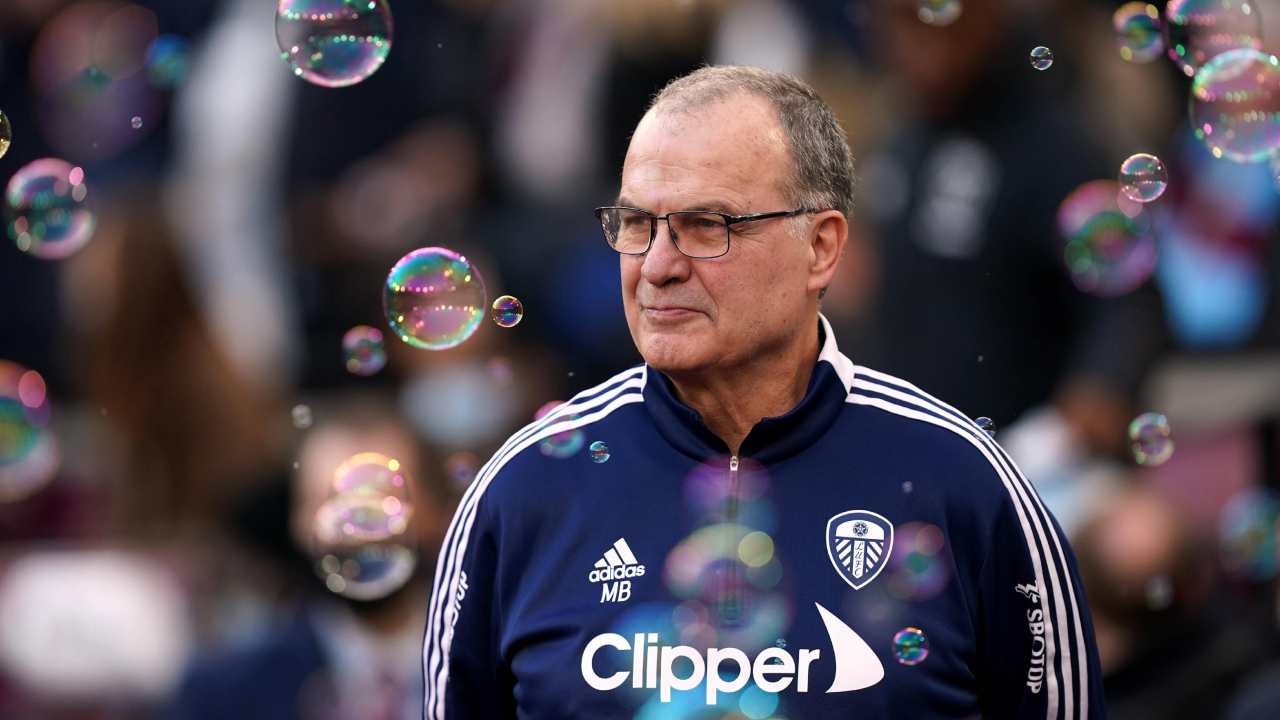 https://www.seried24.com/wp-content/uploads/2025/03/Bielsa-imago.jpg