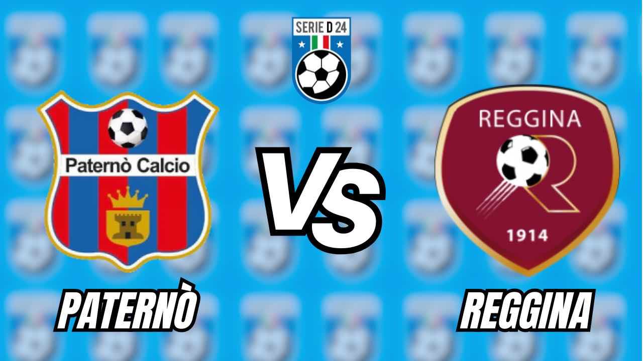 https://www.seried24.com/wp-content/uploads/2025/03/Paterno-Reggina.jpg