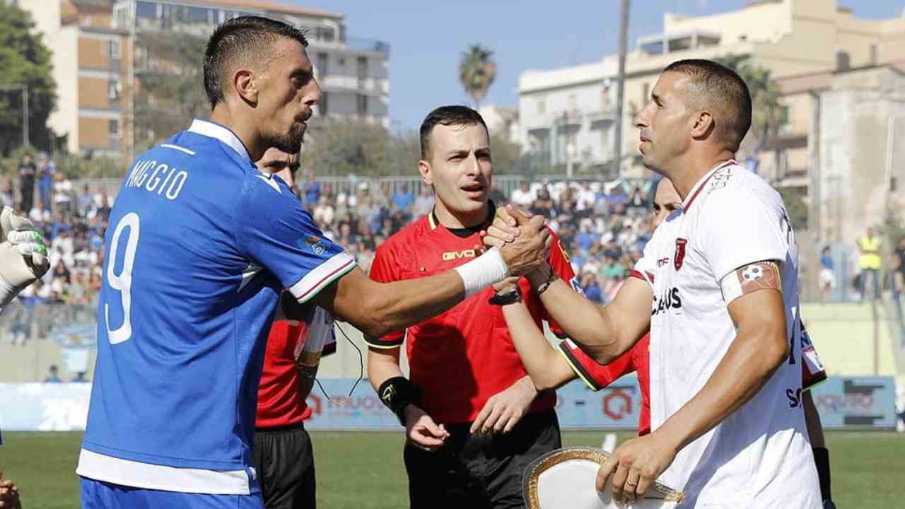 https://www.seried24.com/wp-content/uploads/2025/03/Reggina-Siracusa.jpg