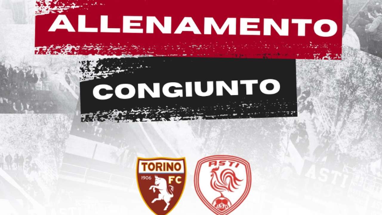 https://www.seried24.com/wp-content/uploads/2025/03/allenamento-toro.jpg