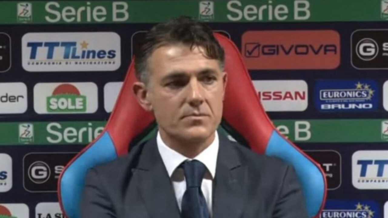 https://www.seried24.com/wp-content/uploads/2025/03/pellegrino-ascoli-1.jpg